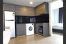 2 Bedroom Condo for Sale or Rent in Savvi Condo, Sam Sen Nai, Bangkok near BTS Ari