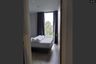 2 Bedroom Condo for Sale or Rent in Savvi Condo, Sam Sen Nai, Bangkok near BTS Ari