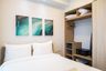 Condo for rent in Sky Park, Choeng Thale, Phuket