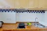 1 Bedroom Condo for rent in Civic Place, Khlong Tan Nuea, Bangkok