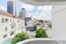 1 Bedroom Condo for rent in Civic Place, Khlong Tan Nuea, Bangkok