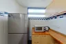 1 Bedroom Condo for rent in Civic Place, Khlong Tan Nuea, Bangkok