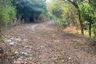 Land for sale in Rawai, Phuket