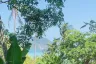 Land for sale in Rawai, Phuket