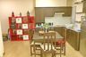 2 Bedroom Condo for rent in The Maple Sathon-Narathiwat, Yan Nawa, Bangkok near BTS Sueksa Witthaya