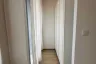 1 Bedroom Condo for rent in Life Rama 4 - Asoke, Khlong Toei, Bangkok near MRT Queen Sirikit National Convention Centre