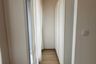 1 Bedroom Condo for rent in Life Rama 4 - Asoke, Khlong Toei, Bangkok near MRT Queen Sirikit National Convention Centre