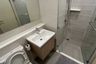 1 Bedroom Condo for rent in Life Rama 4 - Asoke, Khlong Toei, Bangkok near MRT Queen Sirikit National Convention Centre