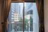 1 Bedroom Condo for rent in Ceil by Sansiri, Khlong Tan Nuea, Bangkok near BTS Ekkamai