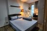 1 Bedroom Condo for rent in Ceil by Sansiri, Khlong Tan Nuea, Bangkok near BTS Ekkamai