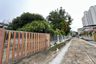Land for sale in Panu Villa, Bang Ramat, Bangkok