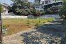 Land for sale in Panu Villa, Bang Ramat, Bangkok