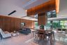 1 Bedroom Condo for sale in The Tree Rio Bang-Aor, Bang O, Bangkok near MRT Bang Phlat