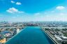 1 Bedroom Condo for sale in The Tree Rio Bang-Aor, Bang O, Bangkok near MRT Bang Phlat