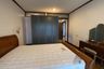 1 Bedroom Condo for rent in The Natural Place Suite, Thung Maha Mek, Bangkok near MRT Lumpini