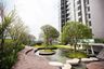 1 Bedroom Condo for rent in Rhythm Sukhumvit 44/1, Phra Khanong, Bangkok near BTS Phra Khanong