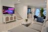 3 Bedroom Townhouse for rent in East Bangtao Ville, Thep Krasatti, Phuket