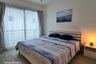 3 Bedroom Townhouse for rent in East Bangtao Ville, Thep Krasatti, Phuket
