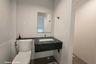 3 Bedroom Townhouse for rent in East Bangtao Ville, Thep Krasatti, Phuket
