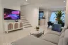 3 Bedroom Townhouse for rent in East Bangtao Ville, Thep Krasatti, Phuket
