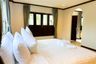1 Bedroom Apartment for rent in Botanic Boutique Hotel, Talat Yai, Phuket