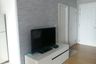 1 Bedroom Condo for rent in Hive Sathorn, Khlong Ton Sai, Bangkok near BTS Krung Thon Buri