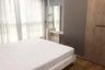 1 Bedroom Condo for rent in Hive Sathorn, Khlong Ton Sai, Bangkok near BTS Krung Thon Buri