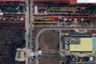 Land for sale in Khlong Sip, Bangkok