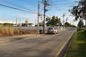Land for sale in Khlong Sip, Bangkok