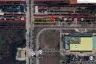 Land for sale in Khlong Sip, Bangkok