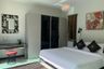 2 Bedroom Villa for rent in Inspire Villas, Rawai, Phuket