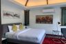 2 Bedroom Villa for rent in Inspire Villas, Rawai, Phuket