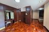 6 Bedroom House for rent in Khlong Toei, Bangkok