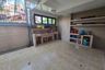 6 Bedroom House for rent in Khlong Toei, Bangkok
