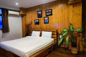 1 Bedroom Townhouse for rent in Suan Luang, Bangkok