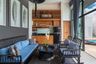 3 Bedroom House for rent in WINGS, Si Sunthon, Phuket