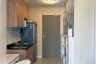 1 Bedroom Condo for rent in Ideo Sathorn-Taksin, Bang Lamphu Lang, Bangkok near BTS Krung Thon Buri