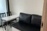 1 Bedroom Condo for rent in Life Asoke, Bang Kapi, Bangkok near MRT Phetchaburi