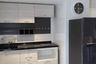 2 Bedroom Condo for Sale or Rent in Bewerly Tower, Khlong Toei Nuea, Bangkok near Airport Rail Link Makkasan