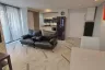 2 Bedroom Condo for Sale or Rent in Bewerly Tower, Khlong Toei Nuea, Bangkok near Airport Rail Link Makkasan
