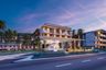 Condo for sale in Kora Beach Resort Phuket, Choeng Thale, Phuket