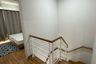 3 Bedroom Townhouse for rent in Lumpini Townville Ladkrabang-Suvarnabhumi, Thap Yao, Bangkok