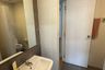 3 Bedroom Townhouse for rent in Lumpini Townville Ladkrabang-Suvarnabhumi, Thap Yao, Bangkok