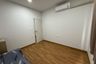 3 Bedroom Townhouse for rent in Lumpini Townville Ladkrabang-Suvarnabhumi, Thap Yao, Bangkok