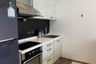 3 Bedroom Villa for rent in The Scene Rawai, Rawai, Phuket
