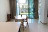 3 Bedroom Villa for rent in The Scene Rawai, Rawai, Phuket