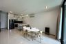 3 Bedroom Villa for rent in The Scene Rawai, Rawai, Phuket