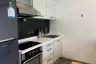 3 Bedroom Villa for rent in The Scene Rawai, Rawai, Phuket