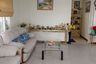 3 Bedroom House for sale in Preecha Rom Klao, Saen Saep, Bangkok