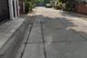 3 Bedroom House for sale in Preecha Rom Klao, Saen Saep, Bangkok